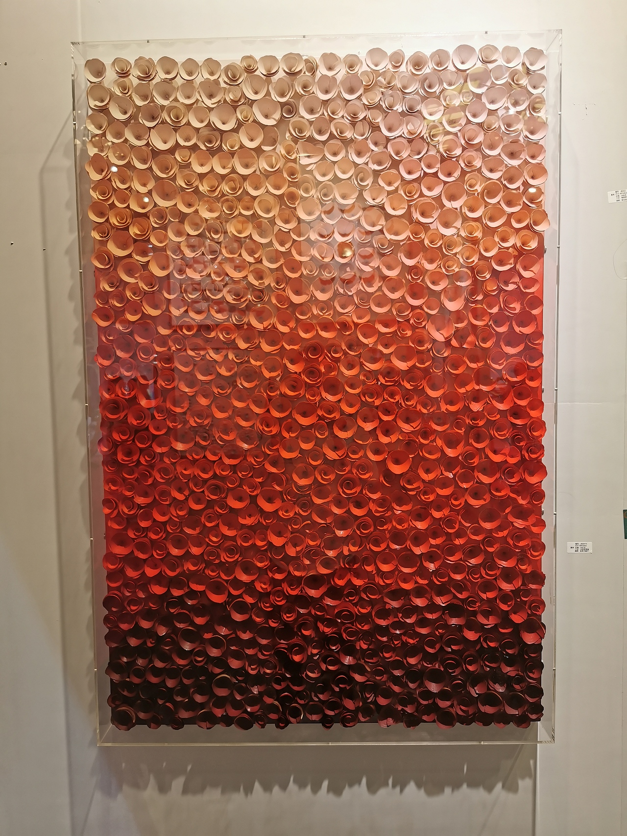 实物画（图ZMjM3MjcwMTIw） - 工艺品设计 - 站酷设计师Z12064032原创素材 - 站酷ZCOOL