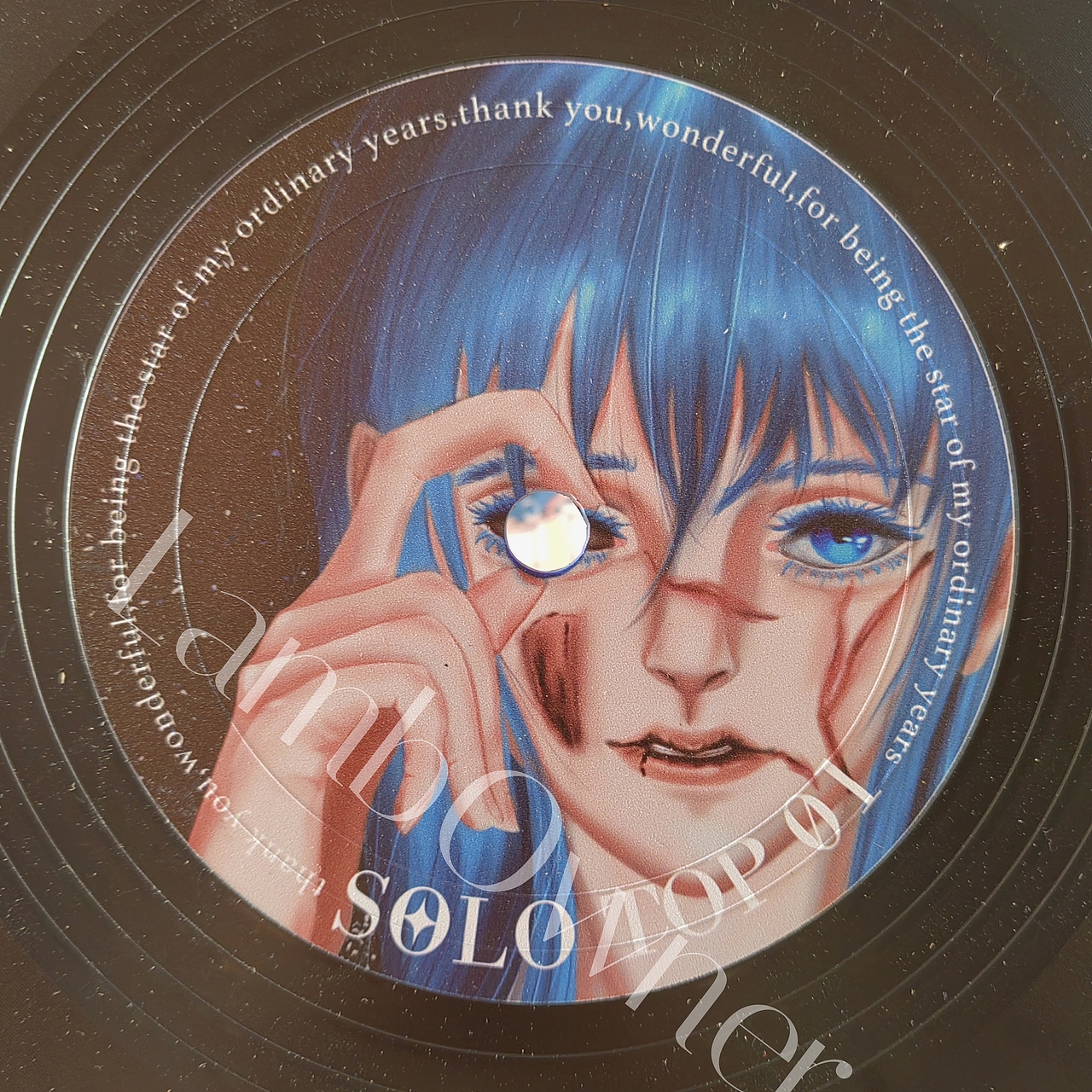 原画与文创产品设计