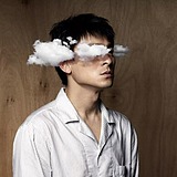 JawenLiu的头像