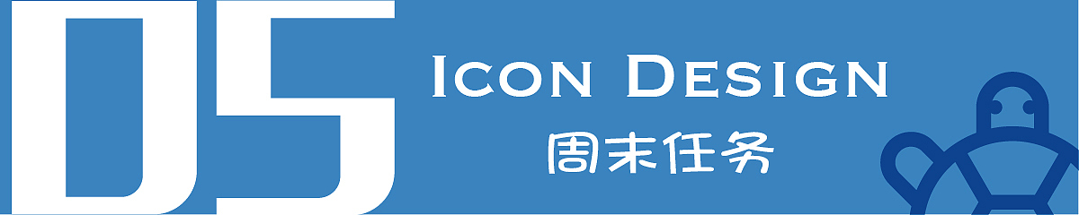 Japhia-百图记作品集（图ZOTIwNDc2NDg=） - 图标 - 站酷设计师Japhia原创素材 - 站酷ZCOOL