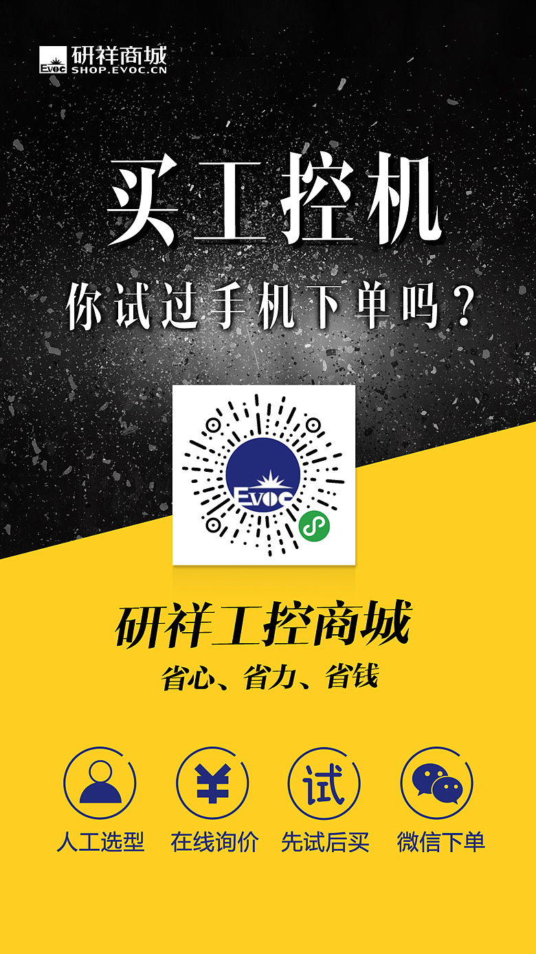 小程序界面设计（图ZMTE2NTY5NDA4） - APP界面 - 站酷设计师alidong原创素材 - 站酷ZCOOL