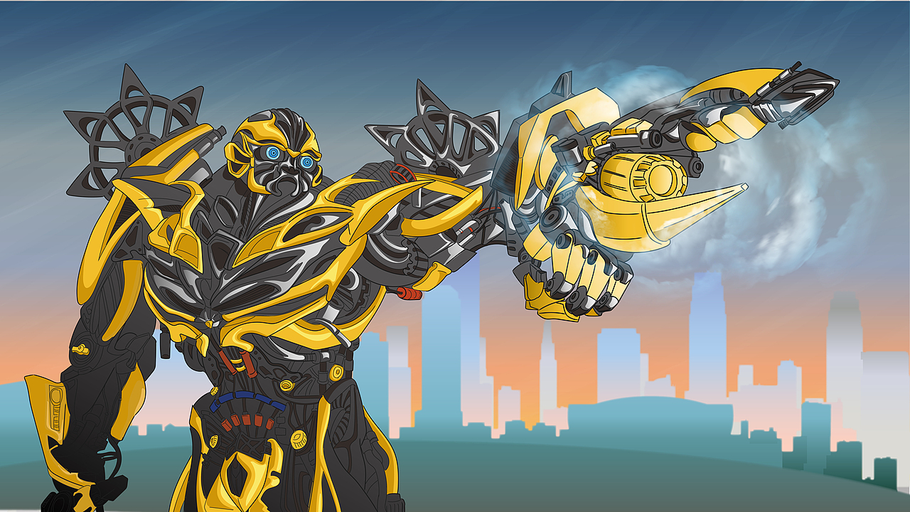 商业儿童教学插画2（图ZMTU3NDM4NDc2） - 儿童插画 - 站酷设计师miersha原创素材 - 站酷ZCOOL