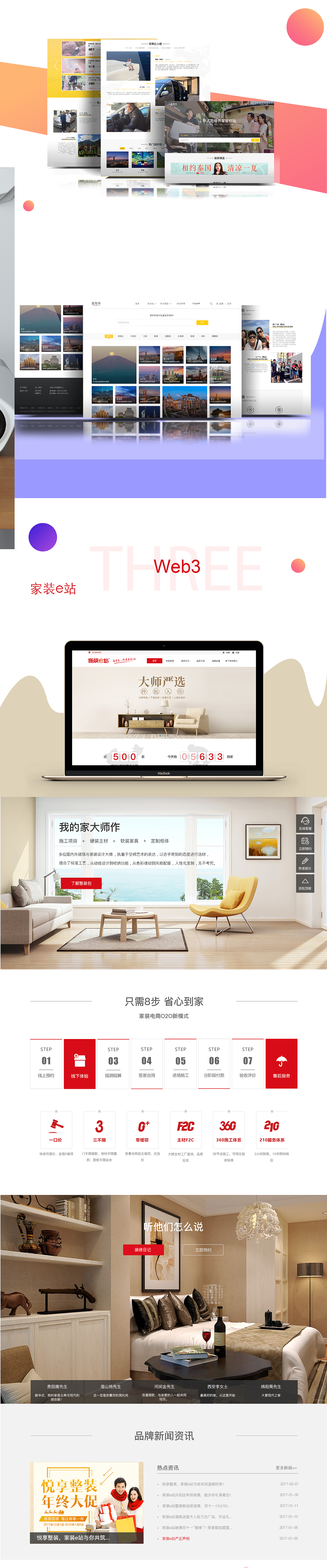 作品集（图ZMjA5ODY3MjY4） - 其他UI - 站酷设计师老大叔啊原创素材 - 站酷ZCOOL