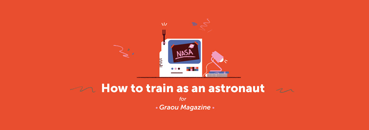 菲碧呀的個人主頁（封面預覽） - 主頁封面設置 - 站酷設計師菲碧呀原創(chuàng)素材 - 站酷ZCOOL