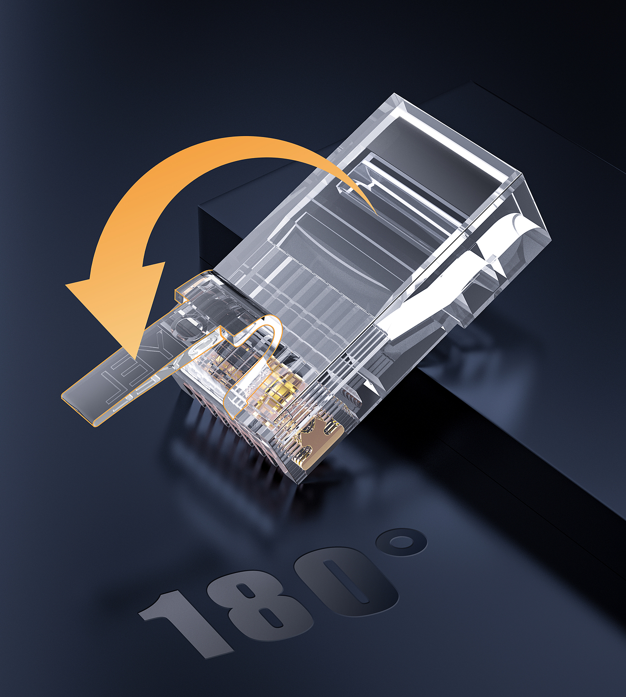 菜鸡记录①（图ZMjgwNzQxODA4） - 产品 - 站酷设计师星海kk原创素材 - 站酷ZCOOL