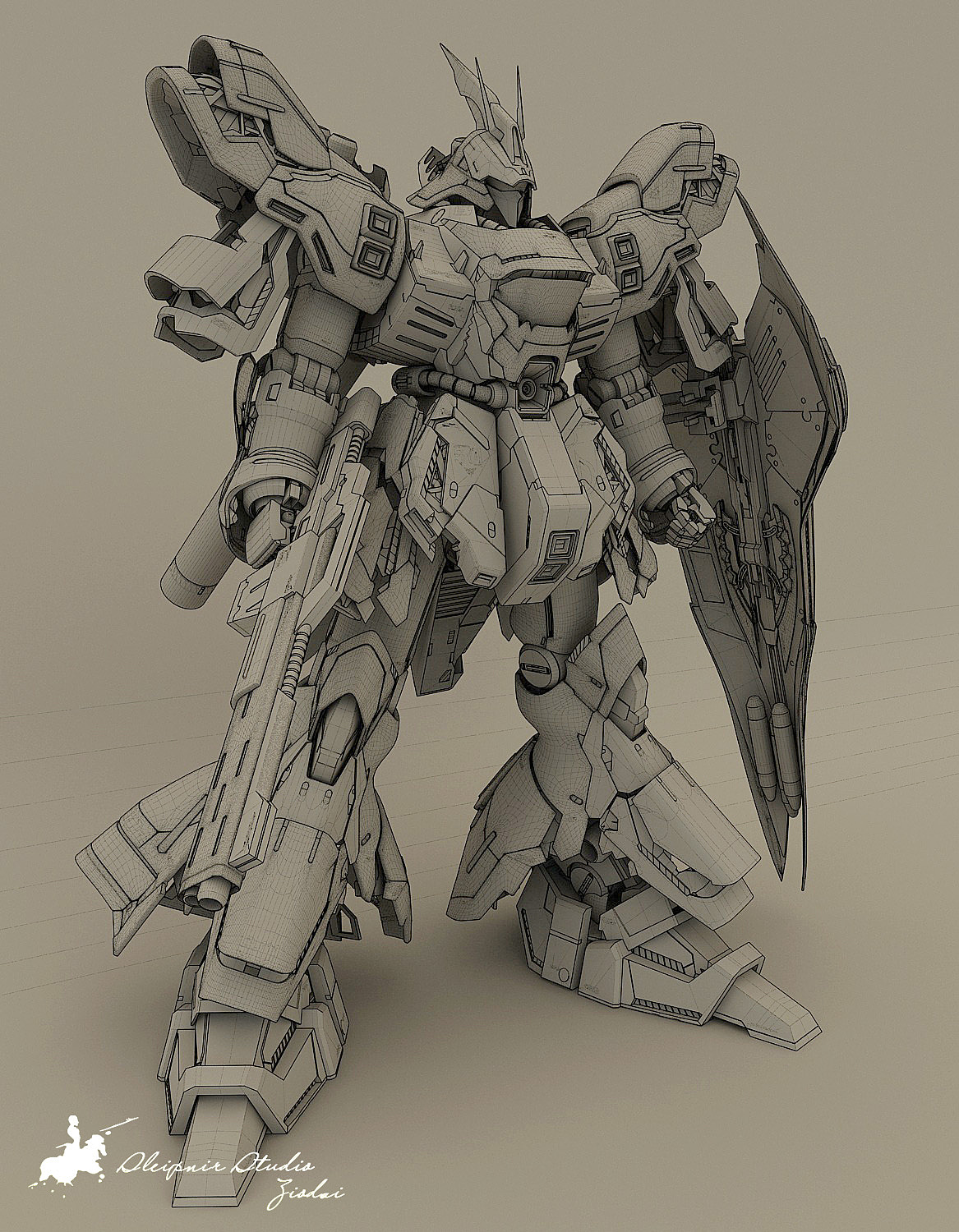 mg 卡板山楂饼（图ZMjIyMzYzMjQ=） - 动画/影视 - 站酷设计师ziodai原创素材 - 站酷ZCOOL