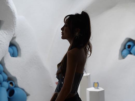 Diptyque无界之行