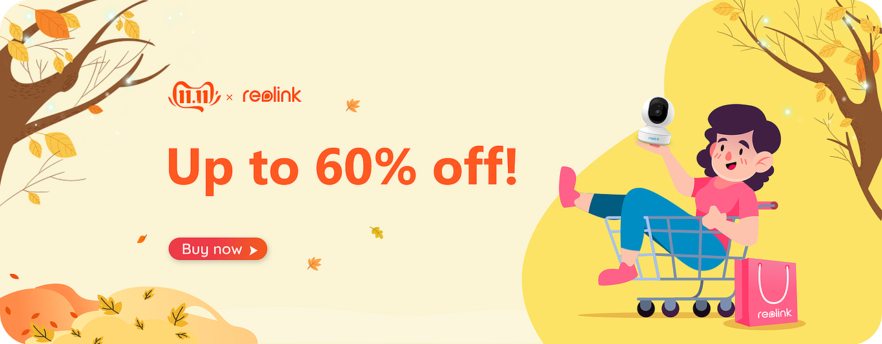 双十一活动图-1025（图ZMTg1MTU5NTEy） - 电商 - 站酷设计师狸_子原创素材 - 站酷ZCOOL