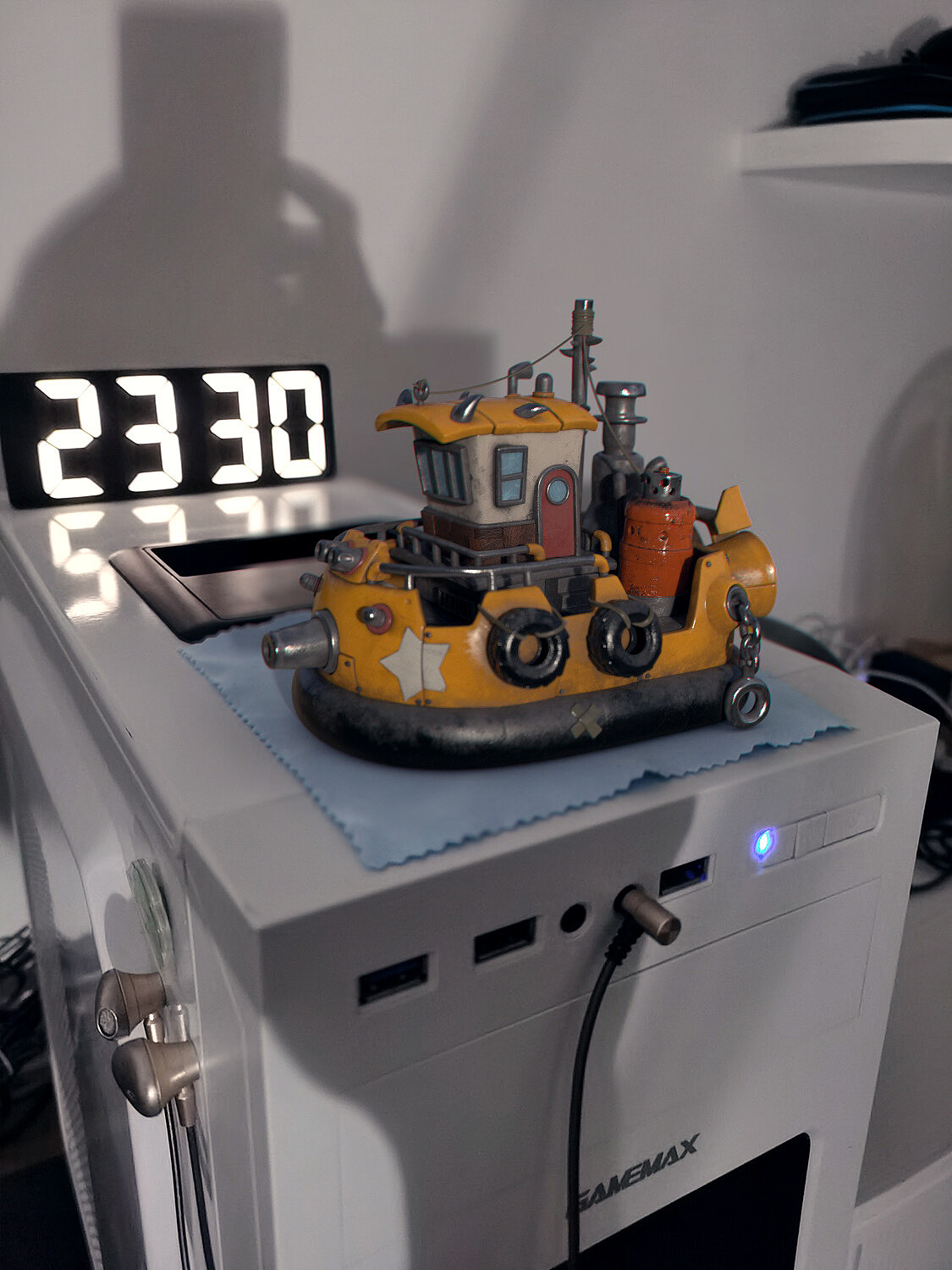 ship！（图ZMjM1MDcxOTMy） - 机械/交通 - 站酷设计师林思辰原创素材 - 站酷ZCOOL