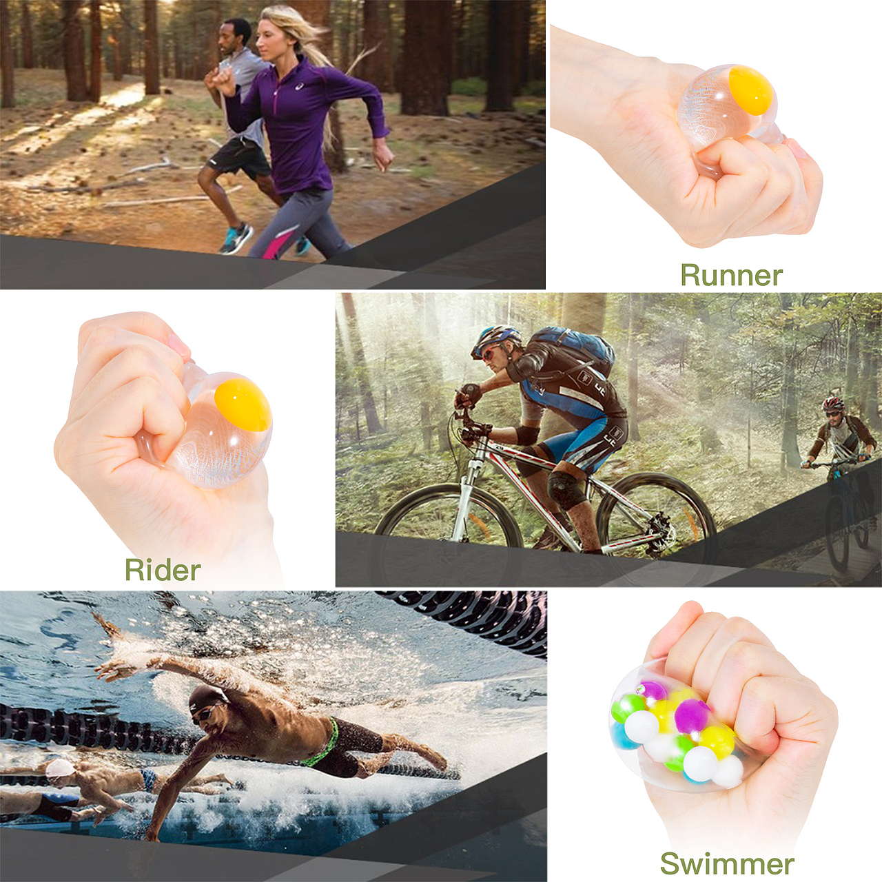 金洲视觉 亚马逊主图 详情A+设计 解压球 解压玩具（图ZMjg4ODMzNDg4） - 产品摄影 - 站酷设计师用心看明天原创素材 - 站酷ZCOOL