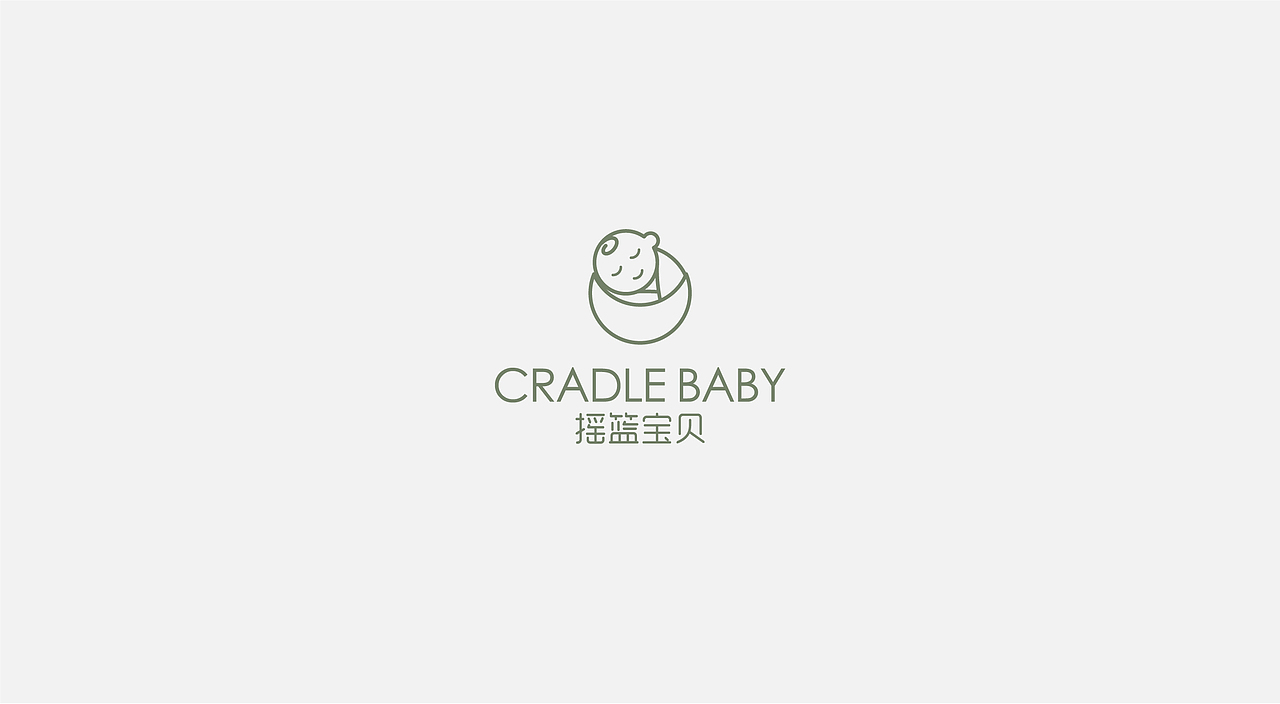 包装设计_商业作品（图ZMTYyNjY0Mjc2） - 包装 - 站酷设计师fiiiz原创素材 - 站酷ZCOOL