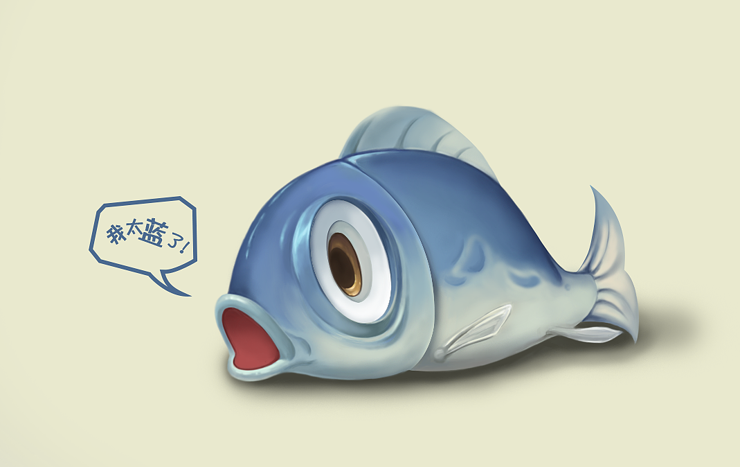 占坑先（图ZMTg0MTM5MTY4） - 商业插画 - 站酷设计师B612设计工作室原创素材 - 站酷ZCOOL