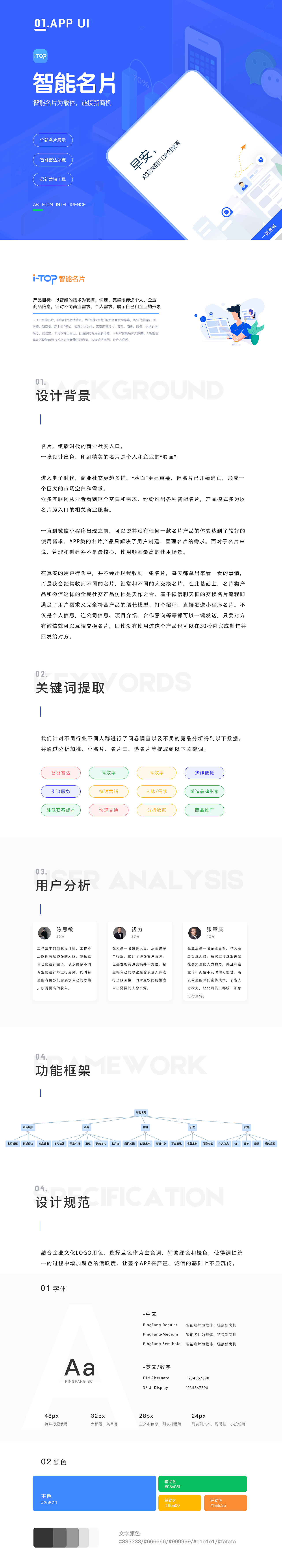 2019-2020作品合集