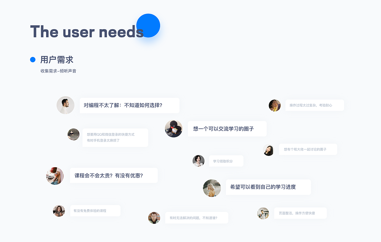 「2022」UI作品总结（图ZMzAzMjAwMTk2） - APP界面 - 站酷设计师Createalion原创素材 - 站酷ZCOOL