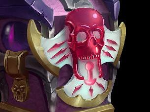 原创宝箱（个人主页-ZMjQ3NDkxMDQ=） - 游戏UI - 站酷设计师囧灬徐原创素材 - 站酷ZCOOL