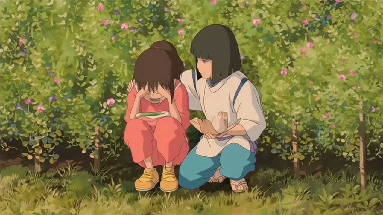 凌六一的個(gè)人主頁(yè)（背景預(yù)覽） - 主頁(yè)背景設(shè)置 - 站酷設(shè)計(jì)師凌六一原創(chuàng)素材 - 站酷ZCOOL