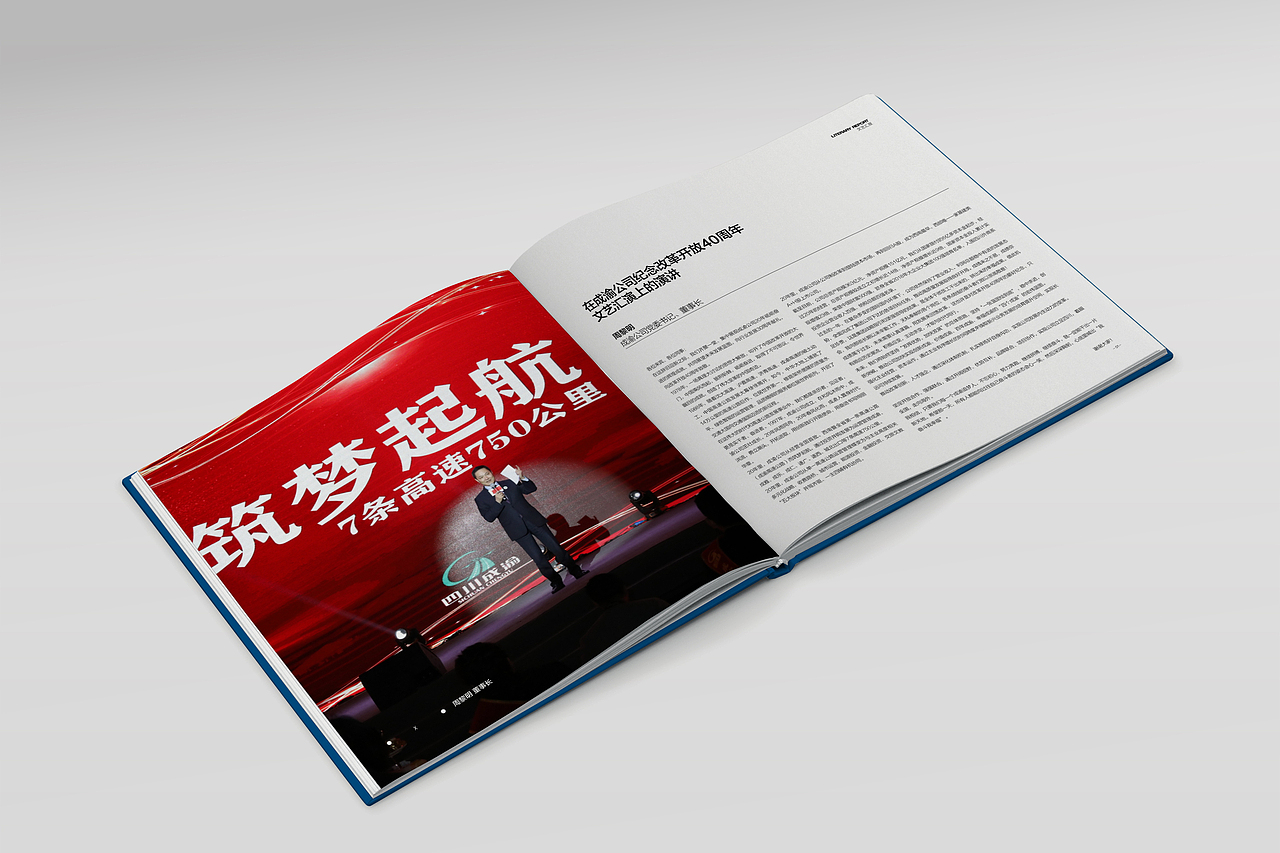 学校画册设计 | 内刊设计 | 杂志设计 | 陆月初