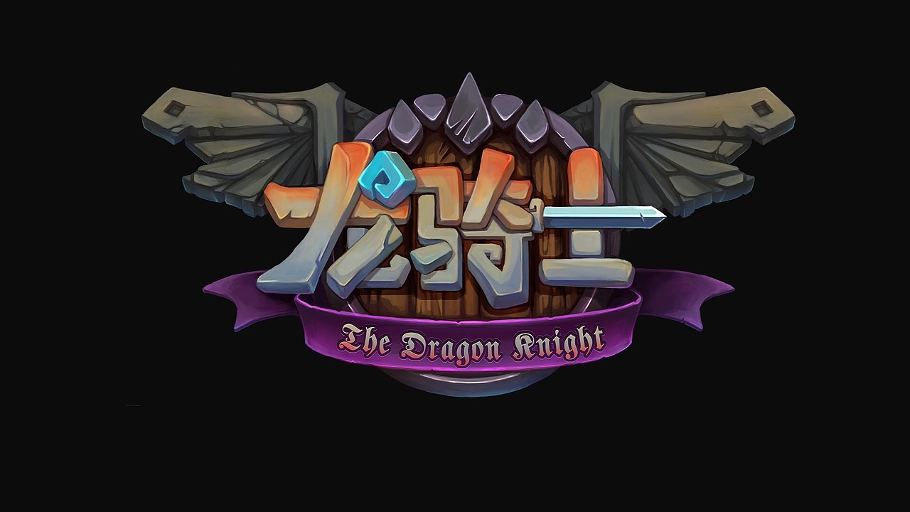 欧美风UI界面，控件，图标练习（图ZNzUwODYzMjQ=） - 游戏UI - 站酷设计师兔纸丶47原创素材 - 站酷ZCOOL