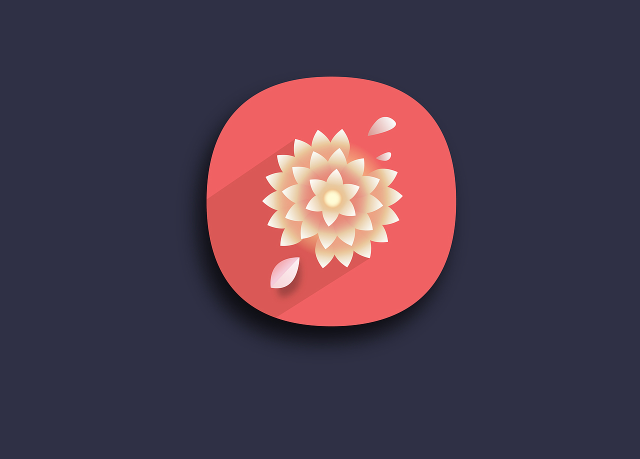 图标|ui|图标|doctorliu_原创作品-站酷zcool