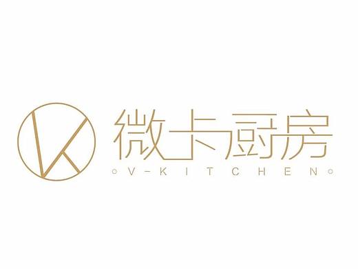 包装（个人主页-ZMjQ1NzQ1ODQ=） - 包装 - 站酷设计师泯旭原创素材 - 站酷ZCOOL