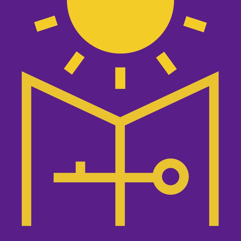 黃小明666的個人主頁（背景預(yù)覽） - 主頁背景設(shè)置 - 站酷設(shè)計師黃小明666原創(chuàng)素材 - 站酷ZCOOL