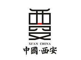 小镇VI
