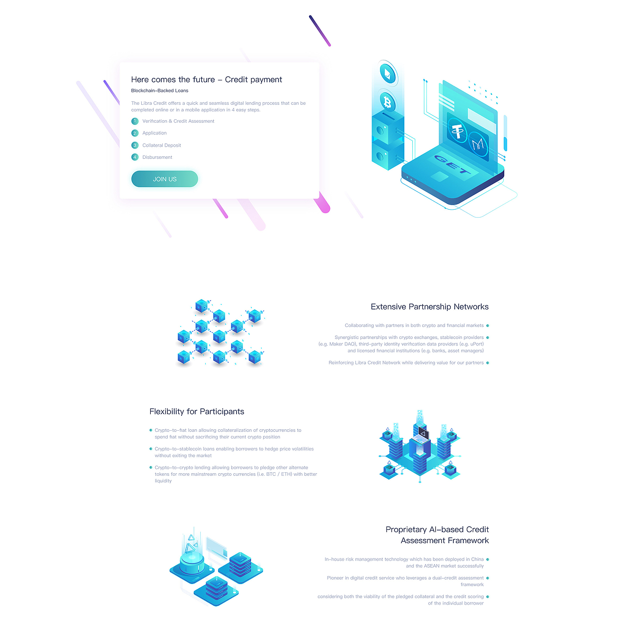 Libra 众筹网站设计（图ZMjA3ODMyMDE2） - 企业官网 - 站酷设计师acarry原创素材 - 站酷ZCOOL