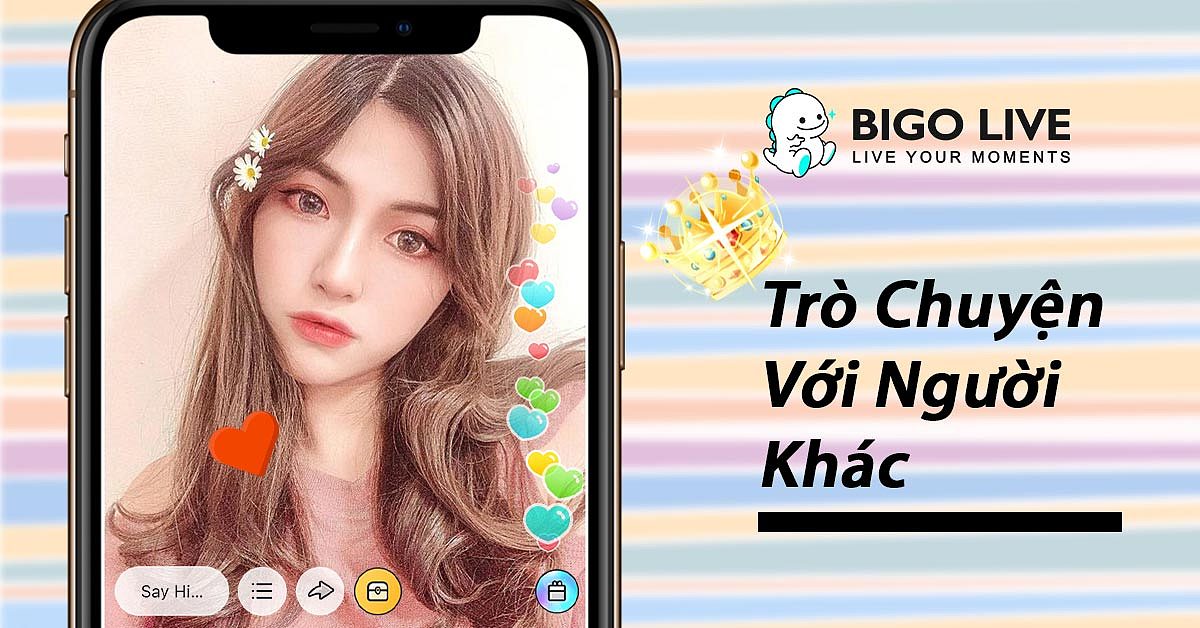 2020年度总结（图ZMjM4ODQzNzg0） - 其他 - 站酷设计师山茶娘原创素材 - 站酷ZCOOL