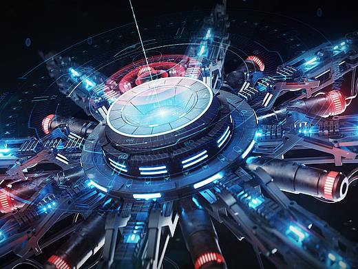 个人练习作品