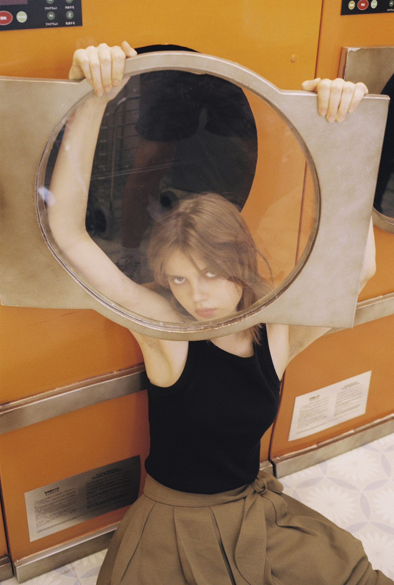 Freedom（图ZMzUzNzU3MDY4） - 人像摄影 - 站酷设计师牙疼老爷爷原创素材 - 站酷ZCOOL