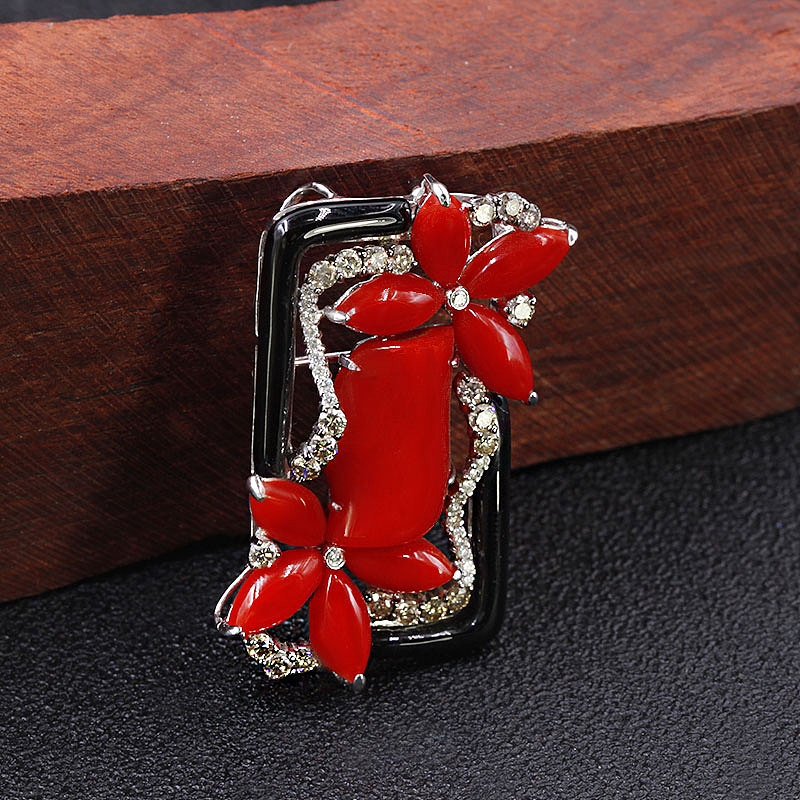 饰品（图ZMTk3ODMwNTQ0） - 产品摄影 - 站酷设计师萌子君原创素材 - 站酷ZCOOL