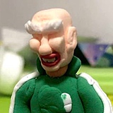 豆浆机的黑幕的头像