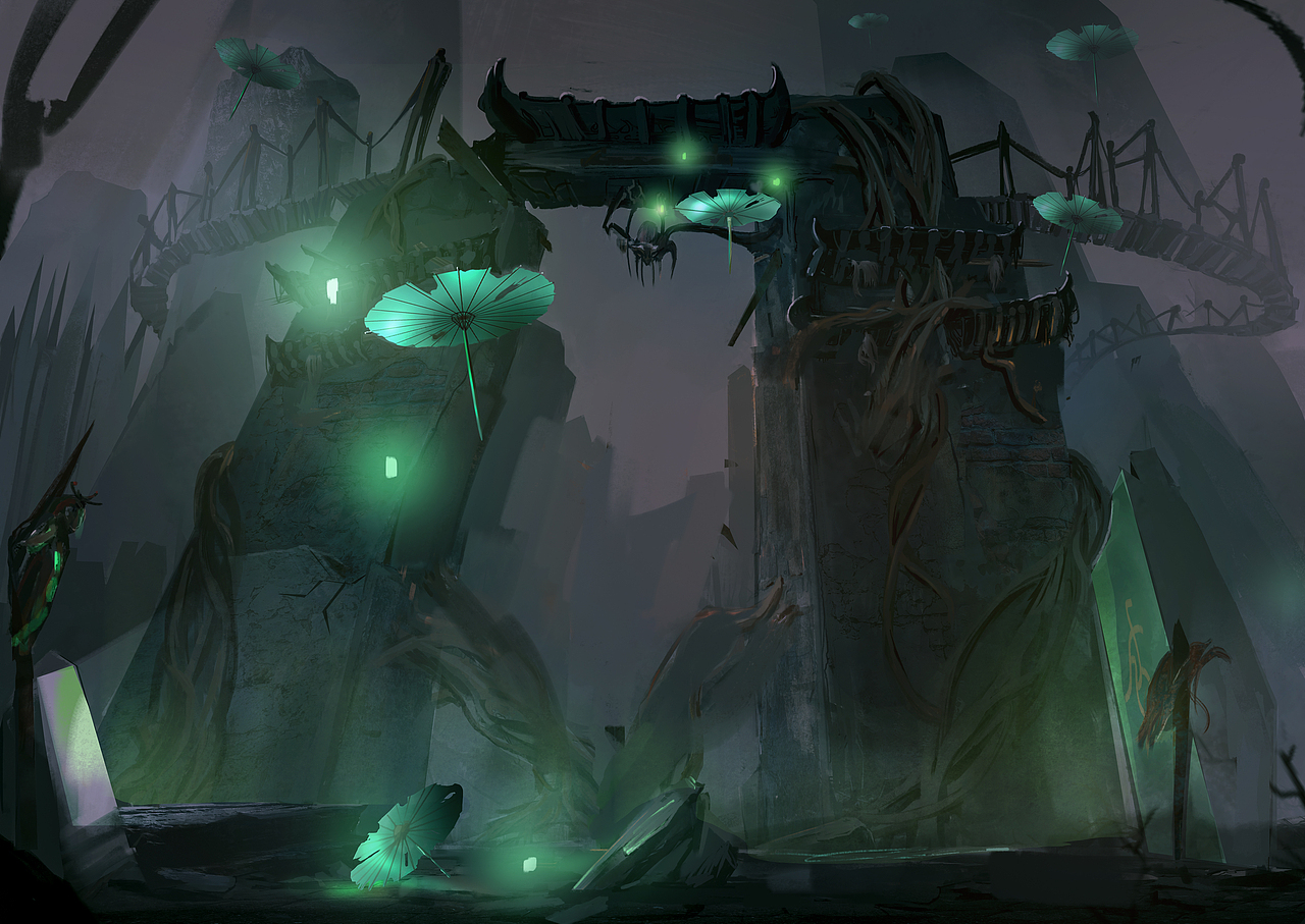 FOR HOUSE（图ZMjMwNjIwMTky） - 概念设定 - 站酷设计师原浴原创素材 - 站酷ZCOOL