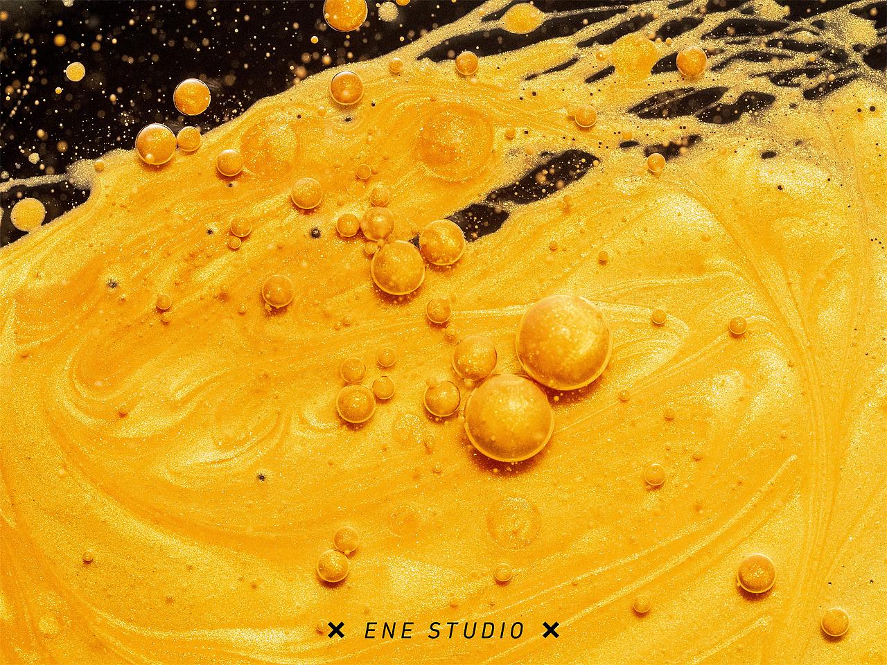 星球（图ZMjM0Nzg4ODQ0） - 短片 - 站酷设计师一场阳光雨原创素材 - 站酷ZCOOL