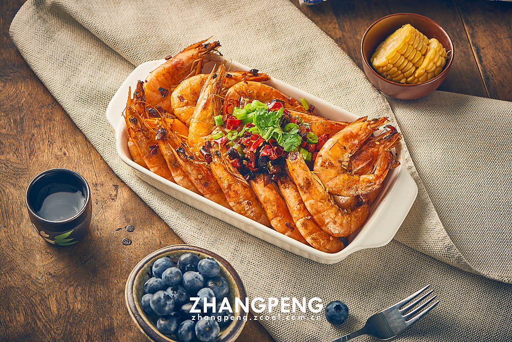 渔泊湾食品拍摄（图ZMTE0NTA4OTgw） - 产品摄影 - 站酷设计师摄影师张鹏原创素材 - 站酷ZCOOL