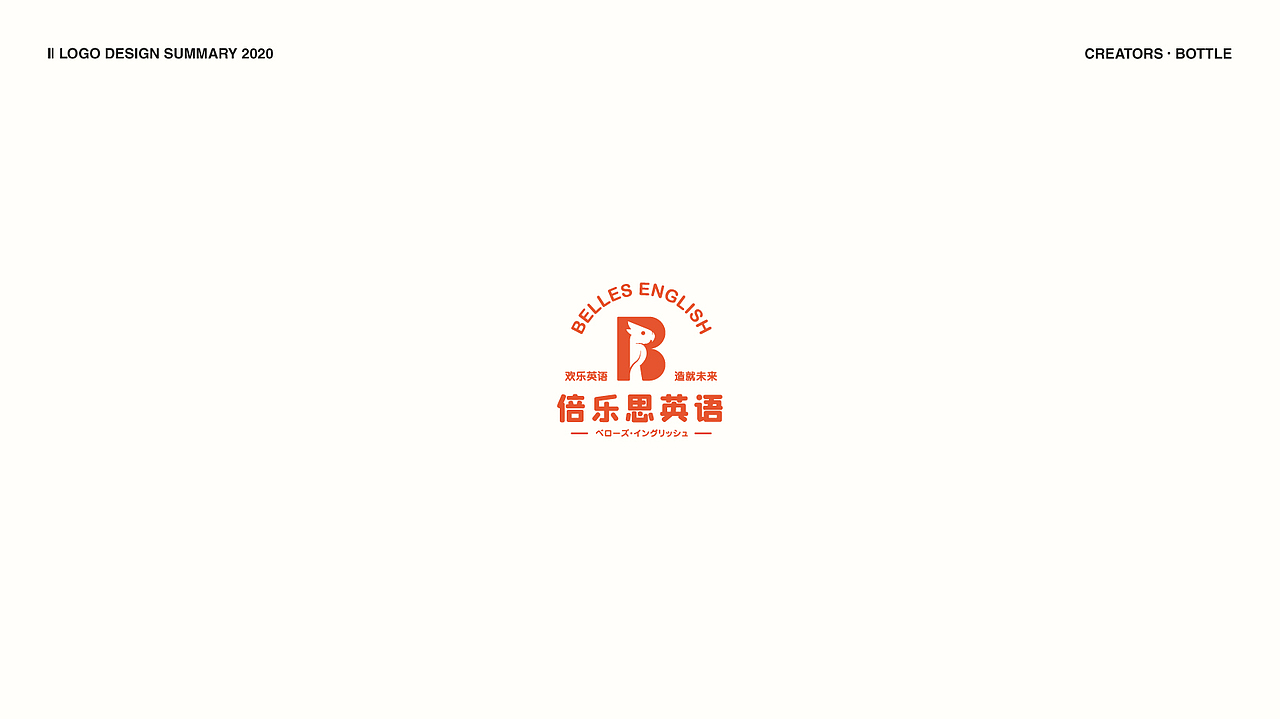LOGO设计丨年终总结（图ZMjg0NTEzNzgw） - Logo - 站酷设计师LXY_品牌设计原创素材 - 站酷ZCOOL