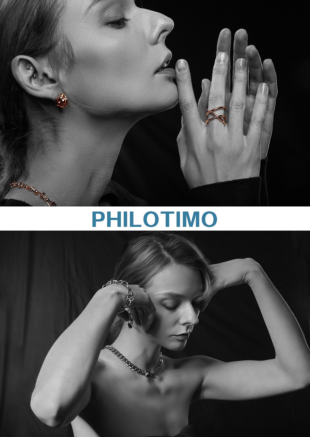 PHILOTIMO JANUARY 2022（图ZMjg1NTg0NDI4） - 人像摄影 - 站酷设计师摄影师HT原创素材 - 站酷ZCOOL