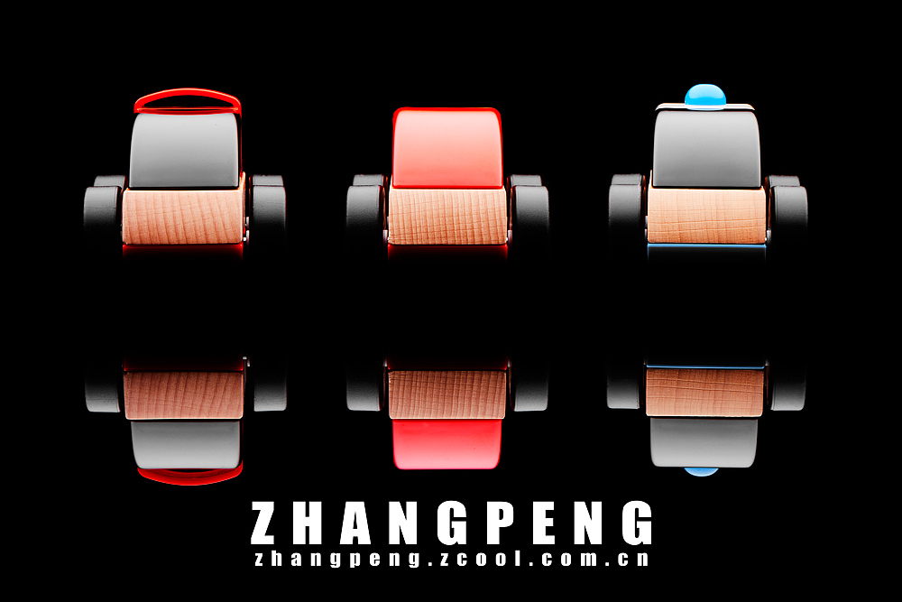 玩具－摄影师张鹏（图ZNDc3NTc4MjA=） - 产品摄影 - 站酷设计师摄影师张鹏原创素材 - 站酷ZCOOL