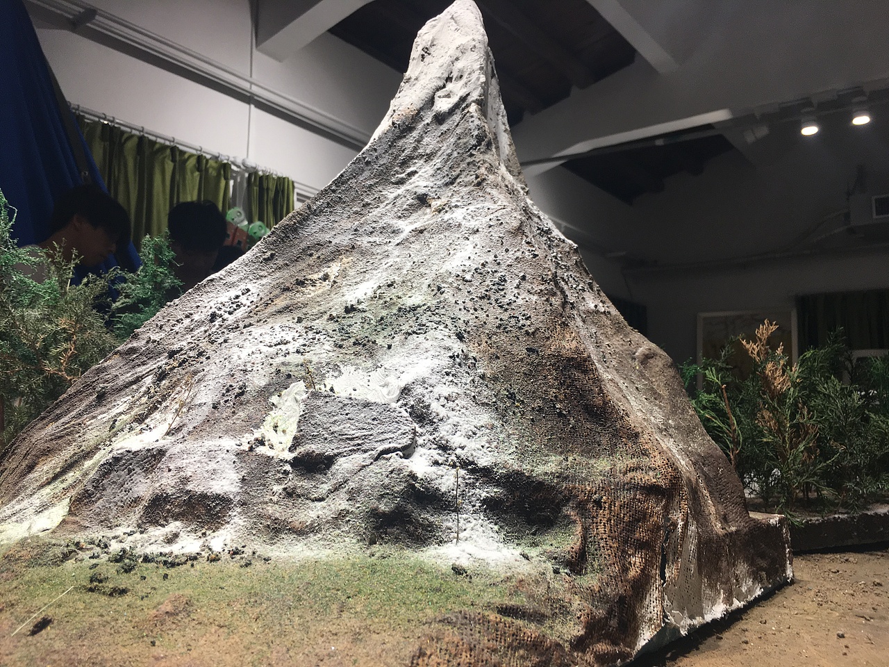 “编号215”定格动画 ——坦克大战（图ZOTEzOTQ5OTY=） - 其他动漫 - 站酷设计师WoodyYang原创素材 - 站酷ZCOOL