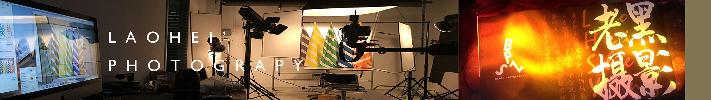 深圳老黑攝影的個(gè)人主頁（封面預(yù)覽） - 主頁封面設(shè)置 - 站酷設(shè)計(jì)師深圳老黑攝影原創(chuàng)素材 - 站酷ZCOOL