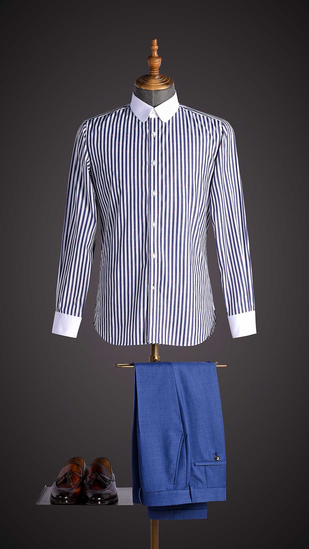 西服（图ZMTYwNzEyMTI4） - 其他摄影 - 站酷设计师果壳Guoke_原创素材 - 站酷ZCOOL