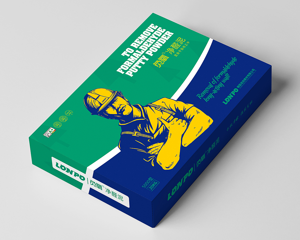 德国龙珀建材（图ZMjYxMjk5NDYw） - 品牌 - 站酷设计师平静文化原创素材 - 站酷ZCOOL