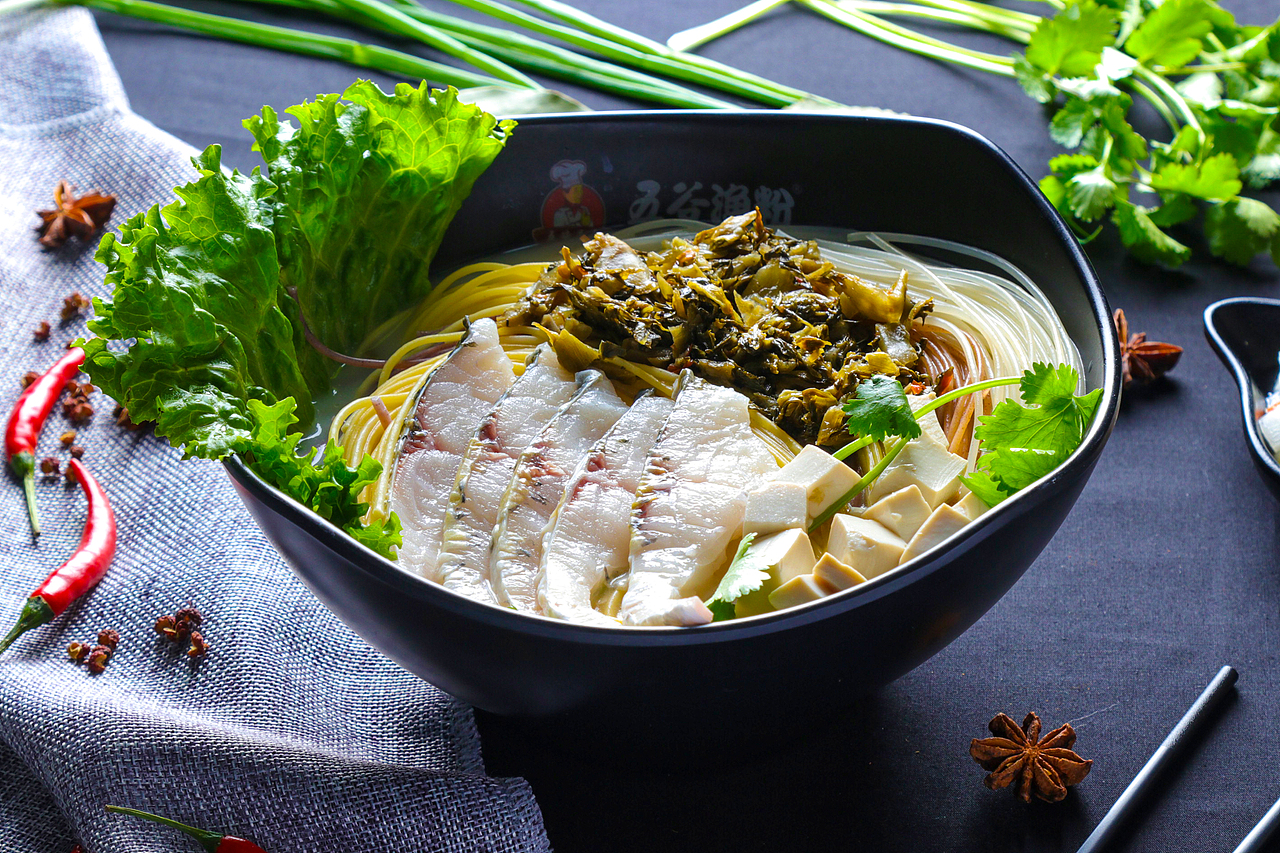 美食美团/饿了么菜品食物摆拍（图ZMjc5NjgzNzY4） - 美食摄影 - 站酷设计师空心画雨3661原创素材 - 站酷ZCOOL