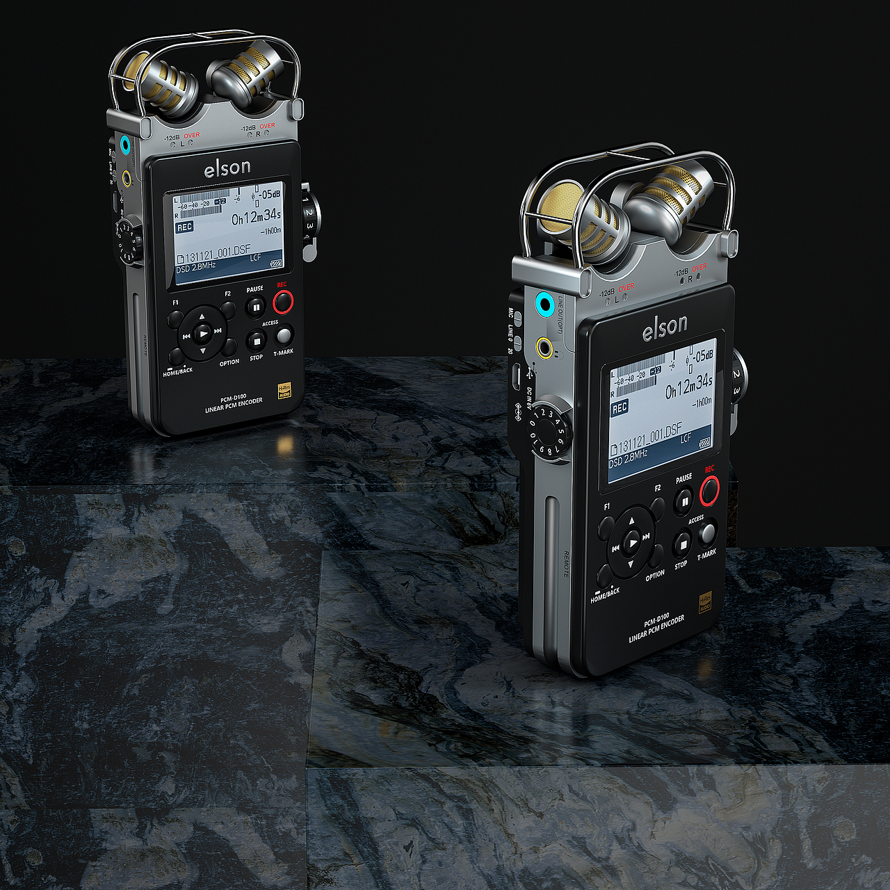 产品建模渲染练习（图ZMjA3ODM2NzM2） - 产品 - 站酷设计师森画制谨原创素材 - 站酷ZCOOL