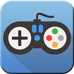 单机游戏icon