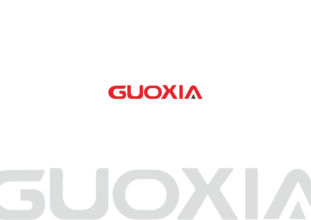 近期的几个标志设计（图ZMzkzMTk4MTI=） - Logo - 站酷设计师XW设计原创素材 - 站酷ZCOOL