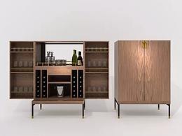 家具