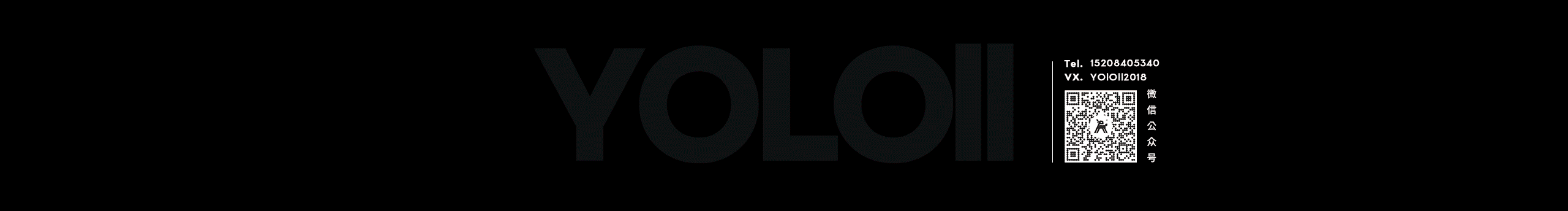 堯鹿品牌設(shè)計的個人主頁（封面預(yù)覽） - 主頁封面設(shè)置 - 站酷設(shè)計師堯鹿品牌設(shè)計原創(chuàng)素材 - 站酷ZCOOL