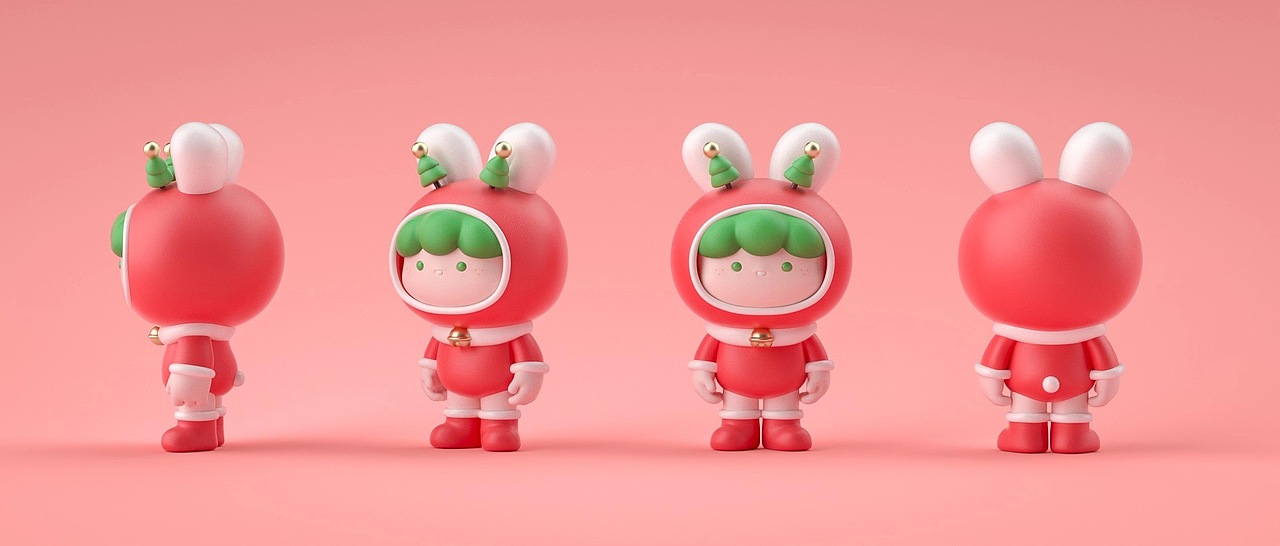 《涅槃重工》2020年度总结