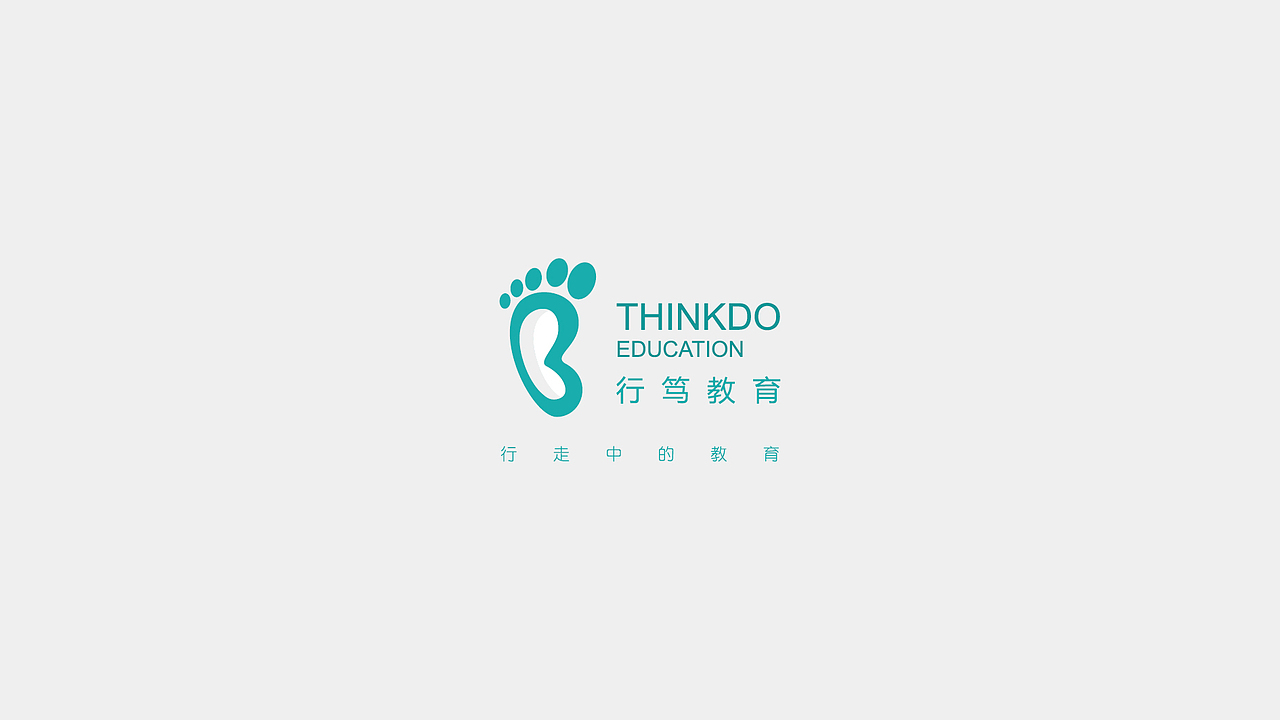 LOGO设计提案稿（图ZNzE2MDg3ODQ=） - Logo - 站酷设计师时夏映画原创素材 - 站酷ZCOOL